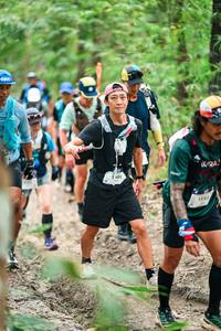 BIB: 
                            <button type="button" onclick="openModal(26882316)" class="btn btn-primary btn-sm float-right btn-popup" data-toggle="modal" data-target=".modal-high-quality">
                        <i class="fas fa-shopping-cart"></i> Add to Cart
                    </button>
                                            <button type="button" onclick="isThisMe(26882316, true)" class="btn btn-success btn-sm float-right btn-popup btn-isme hidden" data-toggle="tooltip" data-placement="bottom" title="นี่คือรูปของคุณใช่ไหม คลิกที่นี่เพื่อเอาเข้าอัลบั้ม">
                        <i class="fas fa-plus"></i> Add to album
                    </button>
                    <button type="button" onclick="isThisMe(26882316, false)" class="btn btn-warning btn-sm float-right btn-popup btn-isnotme hidden">
                        <i class="fas fa-ban"></i> Remove from album
                    </button>